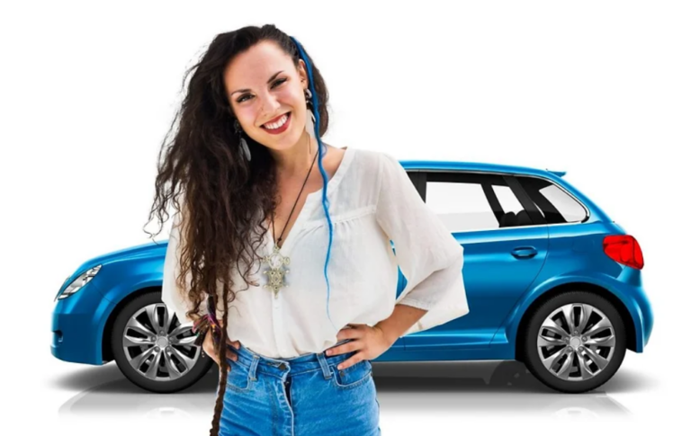 Auto Repair