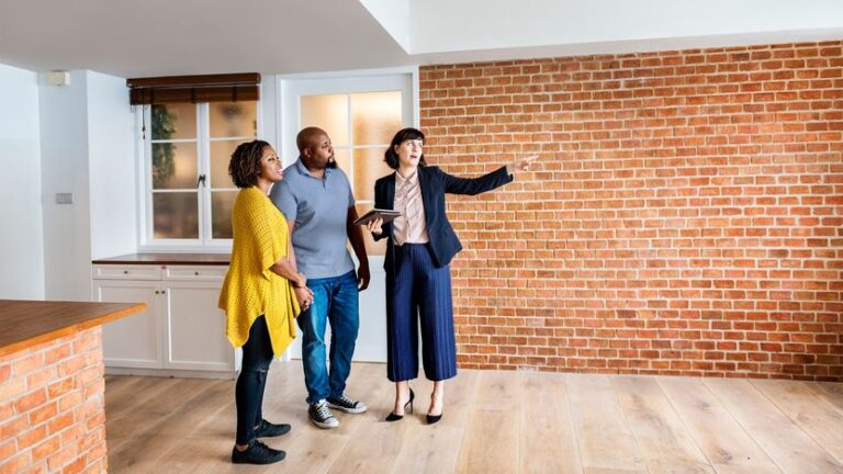 Property Management